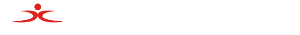 明星热度,黑料吃瓜第一线,每日爆料-嗳声叹气网